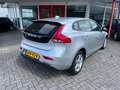 Volvo V40 2.0 T2 122PK Onderhoudshistorie/PDC/Bluethooth Gris - thumbnail 17