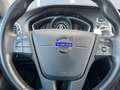 Volvo V40 2.0 T2 122PK Onderhoudshistorie/PDC/Bluethooth Grigio - thumbnail 7