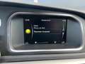 Volvo V40 2.0 T2 122PK Onderhoudshistorie/PDC/Bluethooth Grigio - thumbnail 12