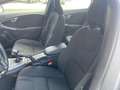Volvo V40 2.0 T2 122PK Onderhoudshistorie/PDC/Bluethooth Grigio - thumbnail 11