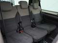 Volkswagen T7 Multivan Style lang LÜ LEDER MATRIX ACC KAM Schwarz - thumbnail 15