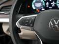 Volkswagen T7 Multivan Style lang LÜ LEDER MATRIX ACC KAM Schwarz - thumbnail 7