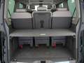 Volkswagen T7 Multivan Style lang LÜ LEDER MATRIX ACC KAM Schwarz - thumbnail 16