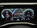 Volkswagen T7 Multivan Style lang LÜ LEDER MATRIX ACC KAM Schwarz - thumbnail 5