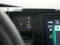 Volkswagen T7 Multivan Style lang LÜ LEDER MATRIX ACC KAM Schwarz - thumbnail 8
