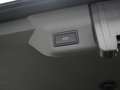Volkswagen T7 Multivan Style lang LÜ LEDER MATRIX ACC KAM Schwarz - thumbnail 17