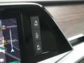 Volkswagen T7 Multivan Style lang LÜ LEDER MATRIX ACC KAM Schwarz - thumbnail 11