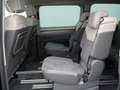 Volkswagen T7 Multivan Style lang LÜ LEDER MATRIX ACC KAM Schwarz - thumbnail 13