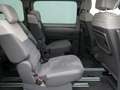Volkswagen T7 Multivan Style lang LÜ LEDER MATRIX ACC KAM Schwarz - thumbnail 14