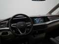 Volkswagen T7 Multivan Style lang LÜ LEDER MATRIX ACC KAM Schwarz - thumbnail 4