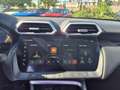 MG ZS Hybrid+ Luxury+360+Keyless+BLIS+Leder+LED+ Grau - thumbnail 10