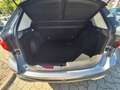 MG ZS Hybrid+ Luxury+360+Keyless+BLIS+Leder+LED+ Grau - thumbnail 15
