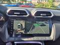 MG ZS Hybrid+ Luxury (ZS3A) Gris - thumbnail 11