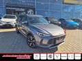 MG ZS Hybrid+ Luxury (ZS3A) Gris - thumbnail 1