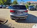 MG ZS Hybrid+ Luxury+360+Keyless+BLIS+Leder+LED+ Grau - thumbnail 5