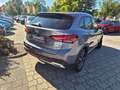 MG ZS Hybrid+ Luxury+360+Keyless+BLIS+Leder+LED+ Grau - thumbnail 6