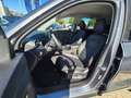 MG ZS Hybrid+ Luxury (ZS3A) Gris - thumbnail 7