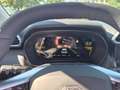 MG ZS Hybrid+ Luxury (ZS3A) Gris - thumbnail 9