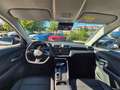 MG ZS Hybrid+ Luxury (ZS3A) Gris - thumbnail 14