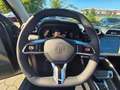 MG ZS Hybrid+ Luxury (ZS3A) Gris - thumbnail 8