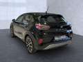 Ford Puma Titanium Bluetooth Navi LED Klima el. Fenster Schwarz - thumbnail 3