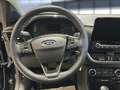 Ford Puma Titanium Bluetooth Navi LED Klima el. Fenster Schwarz - thumbnail 10