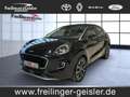 Ford Puma Titanium Bluetooth Navi LED Klima el. Fenster Schwarz - thumbnail 1