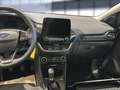 Ford Puma Titanium Bluetooth Navi LED Klima el. Fenster Schwarz - thumbnail 12