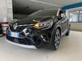 Renault Captur CAPTUR 1.3 TCE 130CV INTENSE EDC PARI AL NUOVO Nero - thumbnail 1