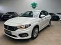 Fiat Tipo Lounge *1.Hand*Temp* Weiß - thumbnail 1
