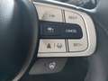 Honda Jazz 1,5 i-MMD Hybrid Crosstar Advance Aut. € 339,52... Schwarz - thumbnail 14
