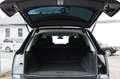 Audi Q7 TDI qu. 1.HAND! VIRTUAL KAMERA LEDER MMI-PLUS Schwarz - thumbnail 21
