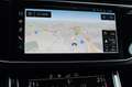 Audi Q7 TDI qu. 1.HAND! VIRTUAL KAMERA LEDER MMI-PLUS Schwarz - thumbnail 13