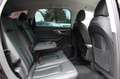 Audi Q7 TDI qu. 1.HAND! VIRTUAL KAMERA LEDER MMI-PLUS Schwarz - thumbnail 10