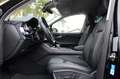 Audi Q7 TDI qu. 1.HAND! VIRTUAL KAMERA LEDER MMI-PLUS Schwarz - thumbnail 8