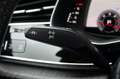 Audi Q7 TDI qu. 1.HAND! VIRTUAL KAMERA LEDER MMI-PLUS Schwarz - thumbnail 19