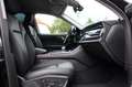 Audi Q7 TDI qu. 1.HAND! VIRTUAL KAMERA LEDER MMI-PLUS Schwarz - thumbnail 9