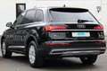 Audi Q7 TDI qu. 1.HAND! VIRTUAL KAMERA LEDER MMI-PLUS Schwarz - thumbnail 3