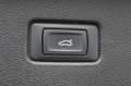Audi Q7 TDI qu. 1.HAND! VIRTUAL KAMERA LEDER MMI-PLUS Schwarz - thumbnail 22