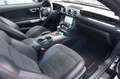 Ford Mustang 5.0 Ti-VCT V8 GT*Premium*Navi*Kam*Spur Noir - thumbnail 18