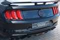 Ford Mustang 5.0 Ti-VCT V8 GT*Premium*Navi*Kam*Spur Negro - thumbnail 8