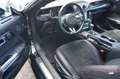 Ford Mustang 5.0 Ti-VCT V8 GT*Premium*Navi*Kam*Spur Nero - thumbnail 9