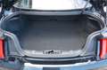 Ford Mustang 5.0 Ti-VCT V8 GT*Premium*Navi*Kam*Spur Negro - thumbnail 19