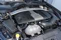 Ford Mustang 5.0 Ti-VCT V8 GT*Premium*Navi*Kam*Spur Negro - thumbnail 17