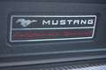 Ford Mustang 5.0 Ti-VCT V8 GT*Premium*Navi*Kam*Spur Zwart - thumbnail 15