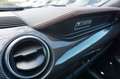 Ford Mustang 5.0 Ti-VCT V8 GT*Premium*Navi*Kam*Spur Negro - thumbnail 16