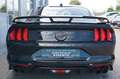 Ford Mustang 5.0 Ti-VCT V8 GT*Premium*Navi*Kam*Spur Negro - thumbnail 6