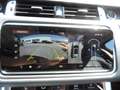 Land Rover Range Rover Sport HSE Pano LED Meridian Motor ne Zwart - thumbnail 11
