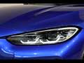BMW 420 i Gran Coupé Blauw - thumbnail 18
