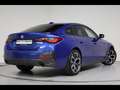 BMW 420 i Gran Coupé Blauw - thumbnail 2